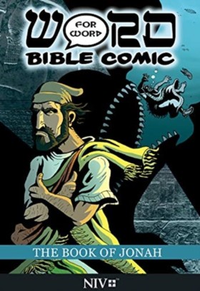 The Book o &hellip;