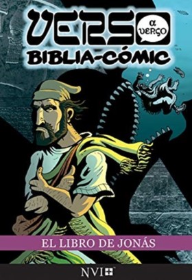 El Libro d &hellip;