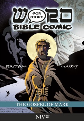 The Gospel &hellip;