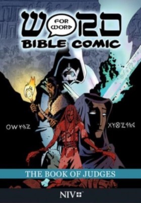 The Book o …