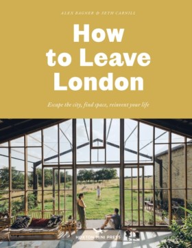 How to Lea &hellip;