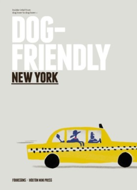 Dog-Friend …