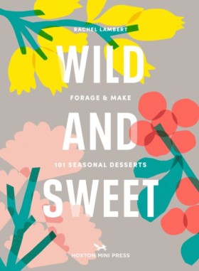 Wild and S &hellip;