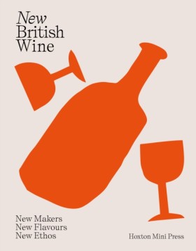New Britis &hellip;