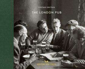 The London &hellip;