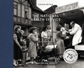 The Nation …