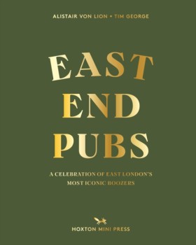 East End P &hellip;