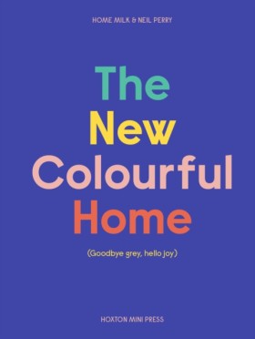 The New Co &hellip;