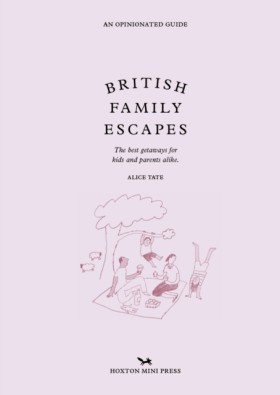 British Fa &hellip;