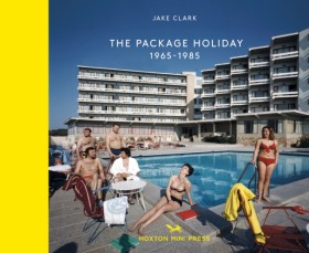 The Packag &hellip;
