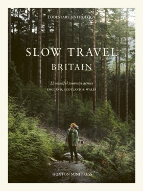 Slow Trave &hellip;