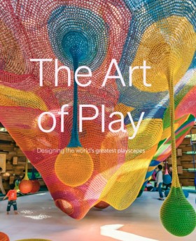 The Art of …