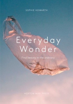 Everyday W &hellip;