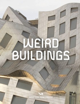 Weird Buil &hellip;