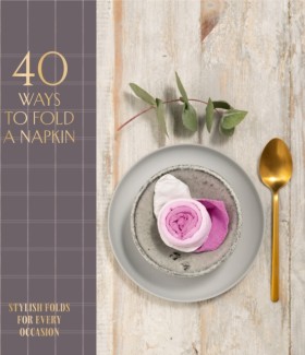 40 Ways to …