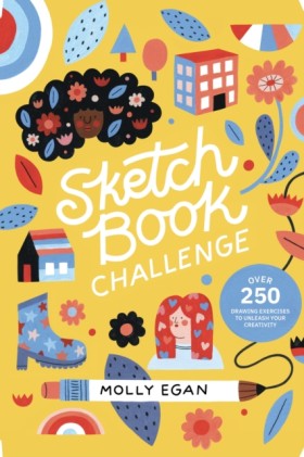 Sketchbook &hellip;