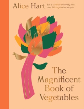 The Magnif …