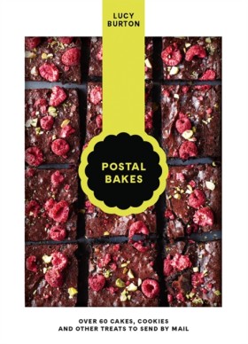Postal Bak …