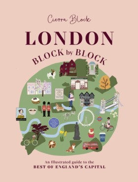 London, Bl &hellip;