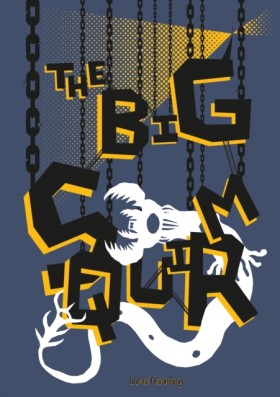 The Big Sq &hellip;