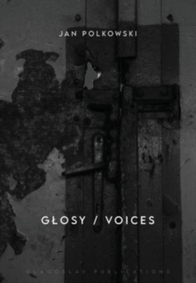 Glosy / Vo &hellip;