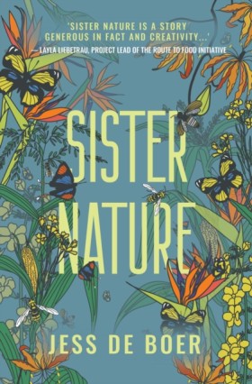Sister Nat &hellip;