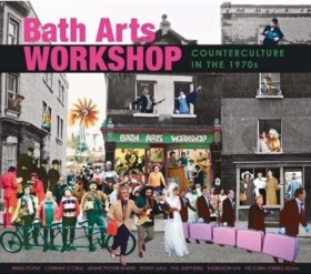 Bath Arts &hellip;