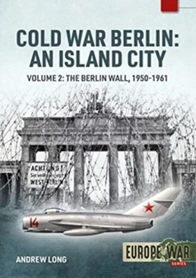 Cold War B &hellip;