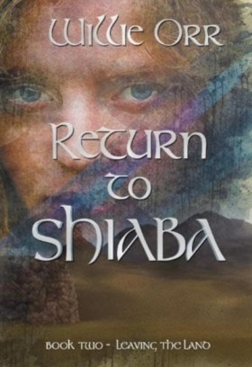 Return to …