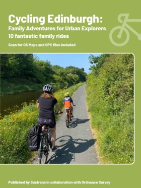 Cycling Ed …