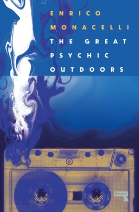The Great …