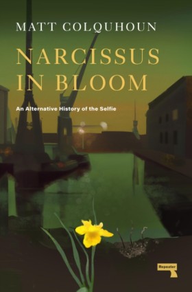 Narcissus …