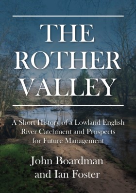 The Rother &hellip;