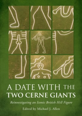 A Date wit &hellip;