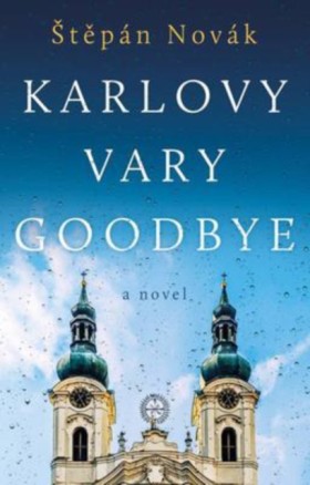 Karlovy Va …