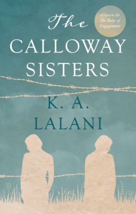 The Callow &hellip;