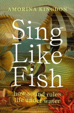 Sing Like …