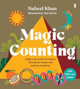 Magic Coun …