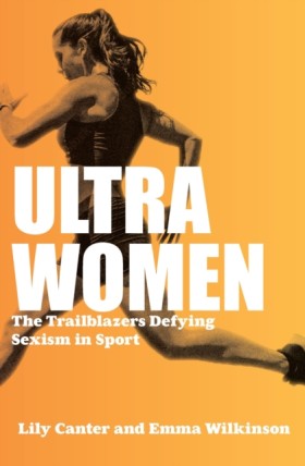Ultra Wome …