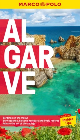 Algarve Ma &hellip;