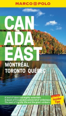 Canada Eas &hellip;