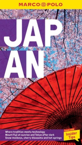Japan Marc …