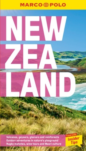New Zealan &hellip;