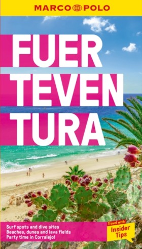 Fuertevent &hellip;