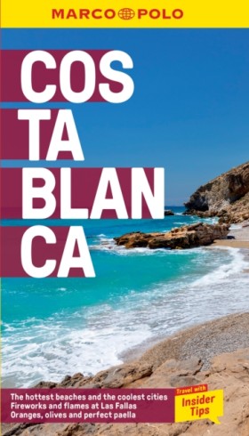 Costa Blan &hellip;