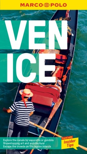 Venice Mar …