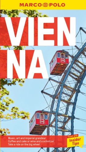 Vienna Mar &hellip;