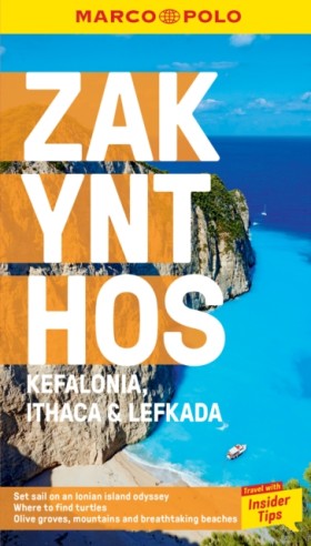 Zakynthos &hellip;