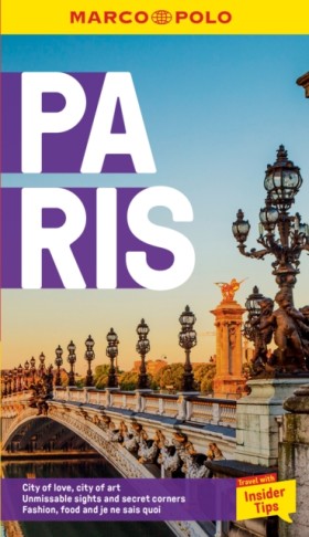 Paris Marc &hellip;