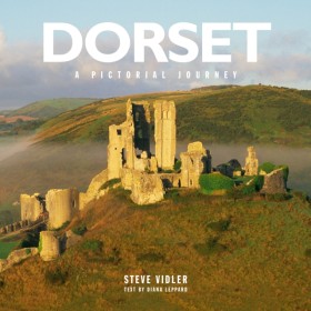 Dorset: A &hellip;